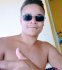 perfis de membros